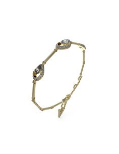 Ladies' Bracelet Lotus LS2374-2/1 | Tienda24 Tienda24.eu