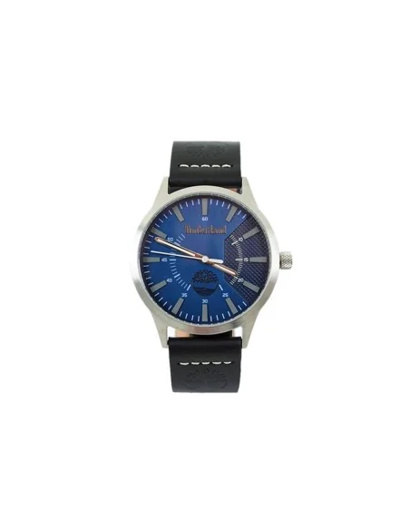 Men's Watch Timberland TDWGA2103602 (Ø 40 mm) | Tienda24 Tienda24.eu