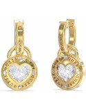 Boucles d´oreilles Femme Guess JUBE03351JWYGT-U | Tienda24 Tienda24.eu