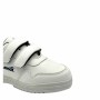 Chaussures de Sport pour Enfants AVIA Basic Blanc de AVIA, Chaussures - Réf : S6484010, Prix : 19,98 €, Remise : %