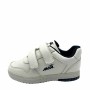 Chaussures de Sport pour Enfants AVIA Basic Blanc de AVIA, Chaussures - Réf : S6484010, Prix : 19,98 €, Remise : %