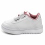 Sapatilhas de Desporto Infantis AVIA Basic Branco de AVIA, Ténis - Ref: S6484011, Preço: 18,86 €, Desconto: %