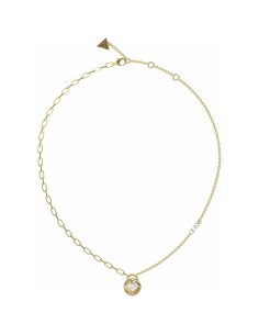 Collier Femme Lotus LP3063-1/1 | Tienda24 Tienda24.eu