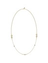 Ladies' Necklace Guess JUBN03260JWYGT-U | Tienda24 Tienda24.eu