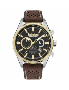 Montre Homme Mark Maddox HC2001-45 | Tienda24 Tienda24.eu