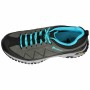 Laufschuhe für Damen Brütting Kansas Grau von Brütting, Outdoor und Sport - Ref: S6484024, Preis: 70,34 €, Rabatt: %