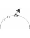 Ladies' Bracelet Guess JUBB03399JWRHS | Tienda24 Tienda24.eu