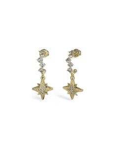 Ladies'Earrings La Petite Story LPS02ARQ130 1 Piece | Tienda24 Tienda24.eu