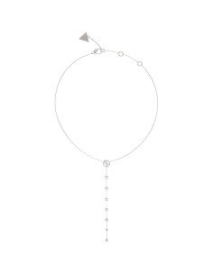 Ladies' Necklace Viceroy 13066C100-30 | Tienda24 Tienda24.eu