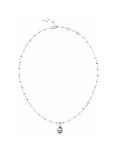 Ladies'Necklace Folli Follie 1N9S013Y (32 cm) | Tienda24 Tienda24.eu