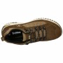 Sapatilhas de Desporto de Homem Brütting Kandu Low Castanho de Brütting, Ar livre e desporto - Ref: S6484032, Preço: 77,43 €,...