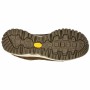 Zapatillas Deportivas Hombre Brütting Kandu Low Marrón de Brütting, Aire libre y deporte - Ref: S6484032, Precio: 77,44 €, De...