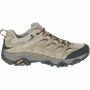 Sapatilhas de Desporto de Homem Merrell Moab 3 de Merrell, Ar livre e desporto - Ref: S6484033, Preço: 84,23 €, Desconto: %