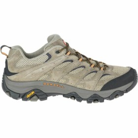 Herren-Sportschuhe Merrell Moab 3 von Merrell, Outdoor und Sport - Ref: S6484033, Preis: 84,23 €, Rabatt: %