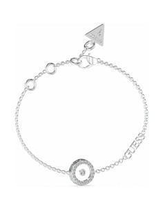 Bracciale Donna Guess JUBB03259JWRHS da Guess, Bracciali - Ref: S7275740, Precio: 77,77 €, Descuento: %