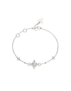 Bracelet Femme Lotus LS2123-2/3 | Tienda24 Tienda24.eu