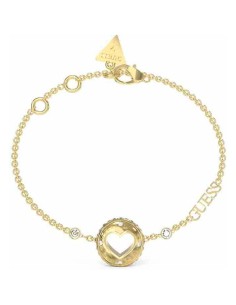 Bracciale Donna Guess JUBB03344JWYGS da Guess, Bracciali - Ref: S7275742, Precio: 79,16 €, Descuento: %