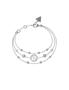 Bracelete feminino Lotus LP1768-2/6 | Tienda24 Tienda24.eu