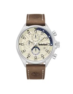 Montre Homme Lotus 18638/1 | Tienda24 Tienda24.eu