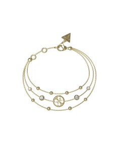 Bracelet Femme Amen BRSOGBBZ | Tienda24 Tienda24.eu