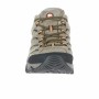 Men's Trainers Merrell Moab 3 by Merrell, Outdoors and sport - Ref: S6484033, Price: 84,23 €, Discount: %