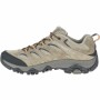 Men's Trainers Merrell Moab 3 by Merrell, Outdoors and sport - Ref: S6484033, Price: 84,23 €, Discount: %