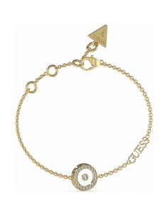 Ladies' Bracelet Viceroy 1362P01012 | Tienda24 Tienda24.eu