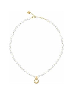 Ladies' Necklace Lotus LP1883-1/2 | Tienda24 Tienda24.eu