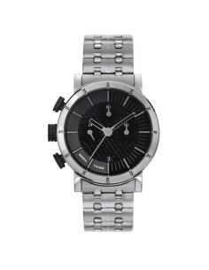 Reloj Hombre Seiko SUR447P1 Negro | Tienda24 Tienda24.eu