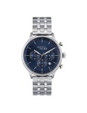 Montre Homme Breil EW0499 Argenté | Tienda24 Tienda24.eu