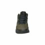 Botas de Montaña Timberland Sprint Trekker Marrón claro de Timberland, Aire libre y deporte - Ref: S6484040, Precio: 101,20 €...