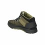 Botas de Montaña Timberland Sprint Trekker Marrón claro de Timberland, Aire libre y deporte - Ref: S6484040, Precio: 101,20 €...