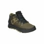 Botas de Montaña Timberland Sprint Trekker Marrón claro de Timberland, Aire libre y deporte - Ref: S6484040, Precio: 101,20 €...