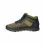 Botas de Montaña Timberland Sprint Trekker Marrón claro de Timberland, Aire libre y deporte - Ref: S6484040, Precio: 101,20 €...