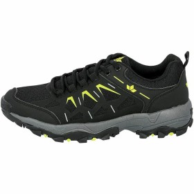 Men's Trainers Brütting Sierra Black by Brütting, Outdoors and sport - Ref: S6484041, Price: 36,91 €, Discount: %