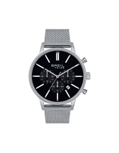 Relógio masculino Guess GW0539G3 | Tienda24 Tienda24.eu