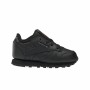 Sapatilhas de Desporto Infantis Reebok Preto de Reebok, Ténis - Ref: S6484078, Preço: 31,71 €, Desconto: %