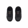 Zapatillas Deportivas Infantiles Reebok Negro de Reebok, Zapatillas - Ref: S6484078, Precio: 31,71 €, Descuento: %