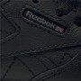 Kinder Sportschuhe Reebok Schwarz von Reebok, Turnschuhe - Ref: S6484078, Preis: 31,71 €, Rabatt: %