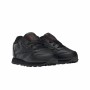 Zapatillas Deportivas Infantiles Reebok Negro de Reebok, Zapatillas - Ref: S6484078, Precio: 31,71 €, Descuento: %