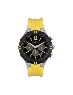 Men's Watch Watx & Colors RELOJ3_44 (Ø 44 mm) | Tienda24 Tienda24.eu