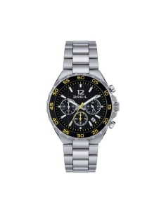 Montre Homme Chronotech CT2188M-04M (Ø 46 mm) | Tienda24 Tienda24.eu