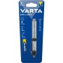 Linterna LED Varta Pen Light Bolígrafo 3 Lm