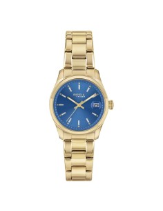 Herrenuhr Tommy Hilfiger 1671527 | Tienda24 Tienda24.eu