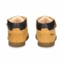 Sapatilhas de Desporto Infantis Geox Macchia Ocre de Geox, Ténis - Ref: S6484083, Preço: 42,60 €, Desconto: %