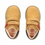 Sapatilhas de Desporto Infantis Geox Macchia Ocre de Geox, Ténis - Ref: S6484083, Preço: 42,60 €, Desconto: %