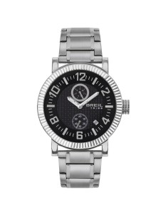 Montre Homme Mark Maddox HM7137-57 | Tienda24 Tienda24.eu