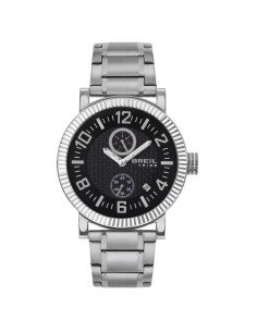 Montre Homme Kenneth Cole KC50589013 (Ø 43 mm) | Tienda24 Tienda24.eu