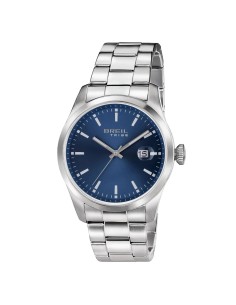 Montre Homme Casio WS-1400H-1AVEF | Tienda24 Tienda24.eu