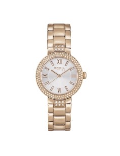 Ladies' Watch Casio COLLECTION Golden (Ø 35 mm) | Tienda24 Tienda24.eu